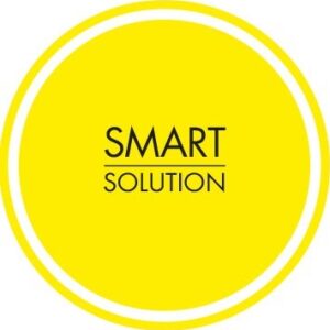 Smart Solutions