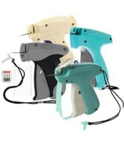 ปืนยิงป้ายชนิด Standard