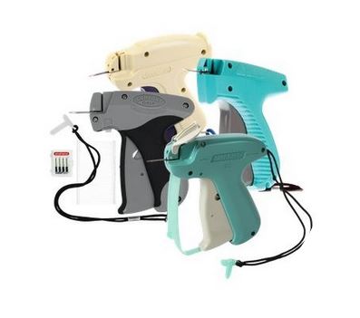 ปืนยิงป้ายชนิด Standard